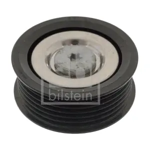49599 FEBI BILSTEIN