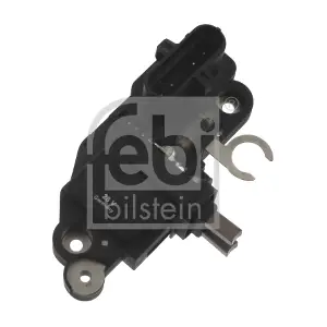 40950 FEBI BILSTEIN