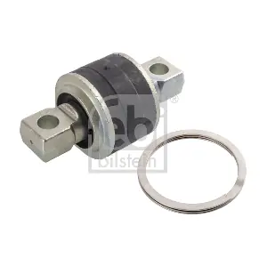 175051 FEBI BILSTEIN