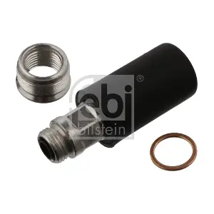 10576 FEBI BILSTEIN