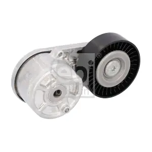 184158 FEBI BILSTEIN