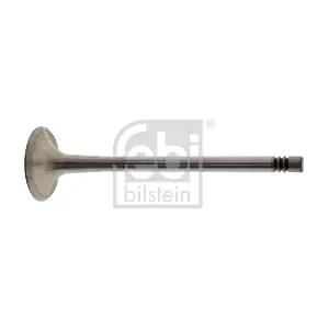 21034 FEBI BILSTEIN