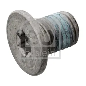 21663 FEBI BILSTEIN