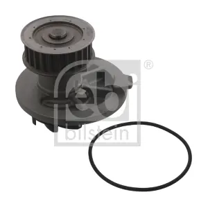 04731 FEBI BILSTEIN