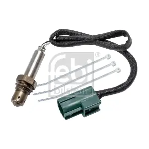 177516 FEBI BILSTEIN