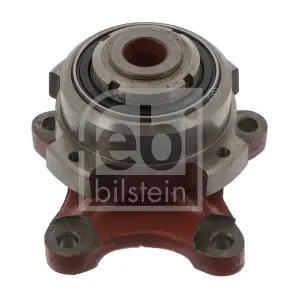 101430 FEBI BILSTEIN