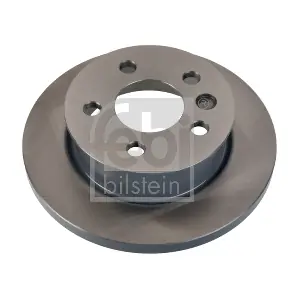06547 FEBI BILSTEIN