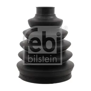 29199 FEBI BILSTEIN