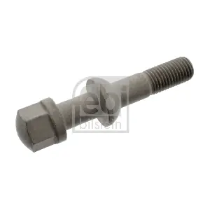 05123 FEBI BILSTEIN