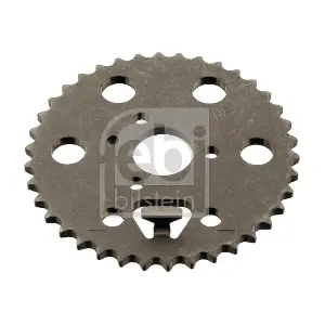 25438 FEBI BILSTEIN