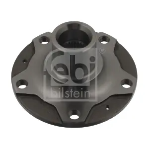 40225 FEBI BILSTEIN