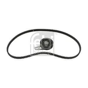 30977 FEBI BILSTEIN