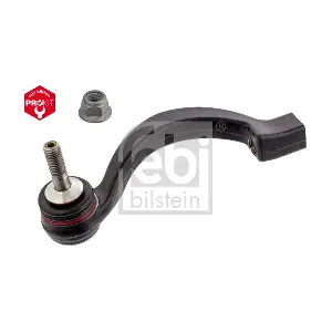 106867 FEBI BILSTEIN
