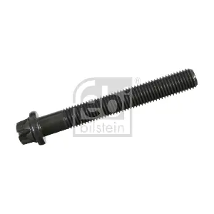 11726 FEBI BILSTEIN