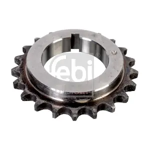 175992 FEBI BILSTEIN