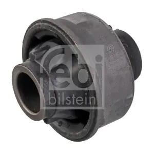 177580 FEBI BILSTEIN