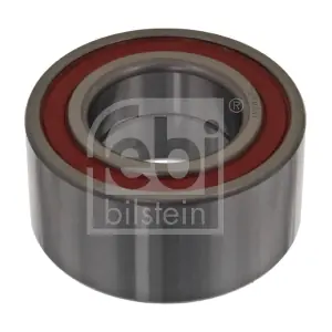 22004 FEBI BILSTEIN