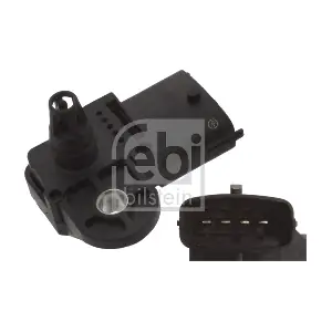 46153 FEBI BILSTEIN