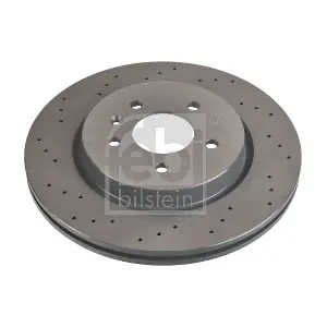 108196 FEBI BILSTEIN