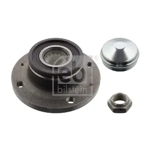 101010 FEBI BILSTEIN
