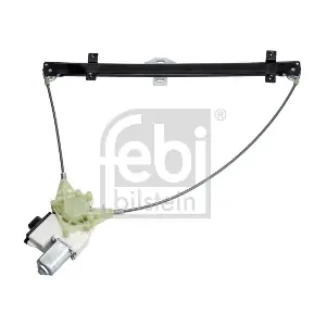 177798 FEBI BILSTEIN