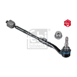 44670 FEBI BILSTEIN