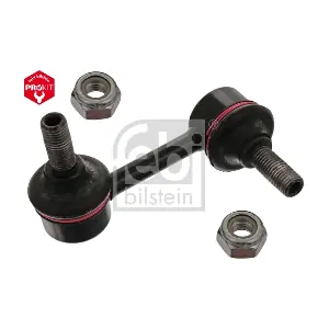 42096 FEBI BILSTEIN
