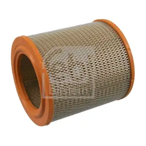 22555 FEBI BILSTEIN