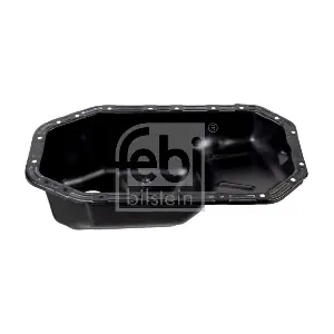 177059 FEBI BILSTEIN