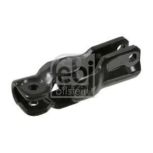 18539 FEBI BILSTEIN