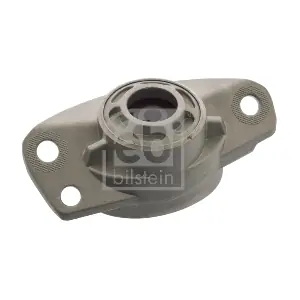 26618 FEBI BILSTEIN