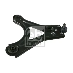 21252 FEBI BILSTEIN
