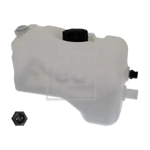 40197 FEBI BILSTEIN