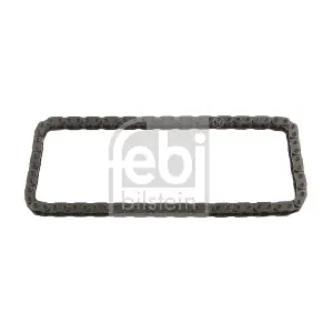 36075 FEBI BILSTEIN