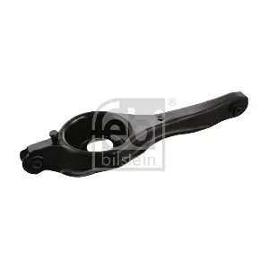 32582 FEBI BILSTEIN