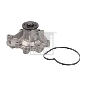 24207 FEBI BILSTEIN