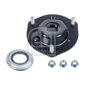 106568 FEBI BILSTEIN
