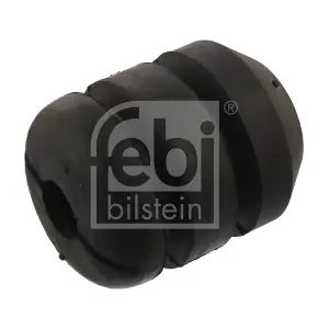 04483 FEBI BILSTEIN