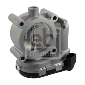 170500 FEBI BILSTEIN