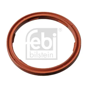 183988 FEBI BILSTEIN