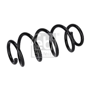 186238 FEBI BILSTEIN