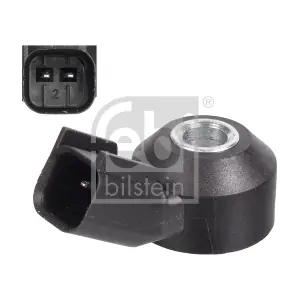 106965 FEBI BILSTEIN
