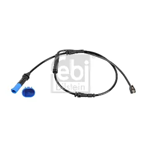 173560 FEBI BILSTEIN