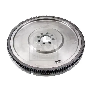 35464 FEBI BILSTEIN