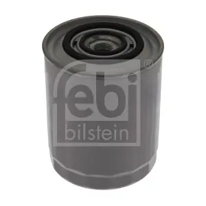 38882 FEBI BILSTEIN