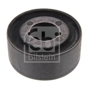12399 FEBI BILSTEIN