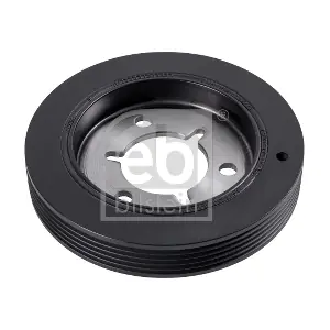 31099 FEBI BILSTEIN