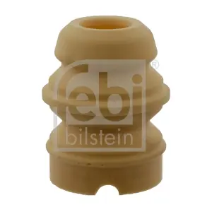 32258 FEBI BILSTEIN