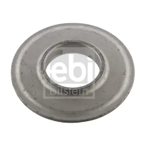 34581 FEBI BILSTEIN