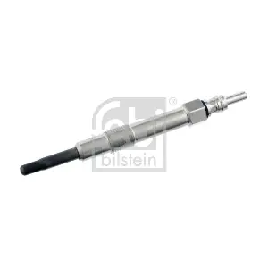 15959 FEBI BILSTEIN